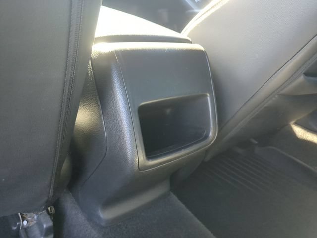 Used 2018 Honda Accord Sport image 25