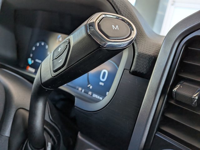 Certified 2024 Ford F150 XLT w/ Equipment Group 302A MID image 22