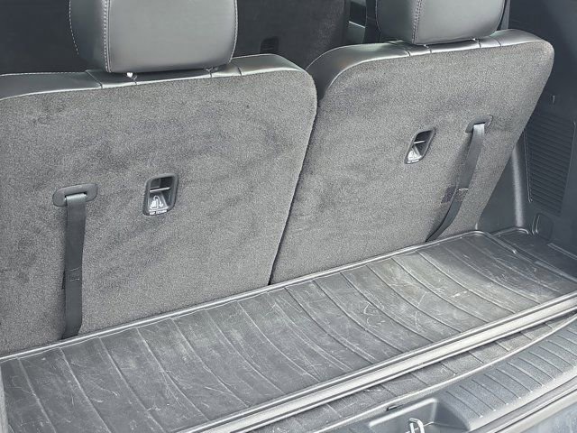 Used 2023 Kia Sorento S image 8