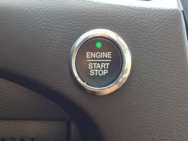 Certified 2024 Ford Edge ST w/ Equipment Group 401A AWD/4WD image 25