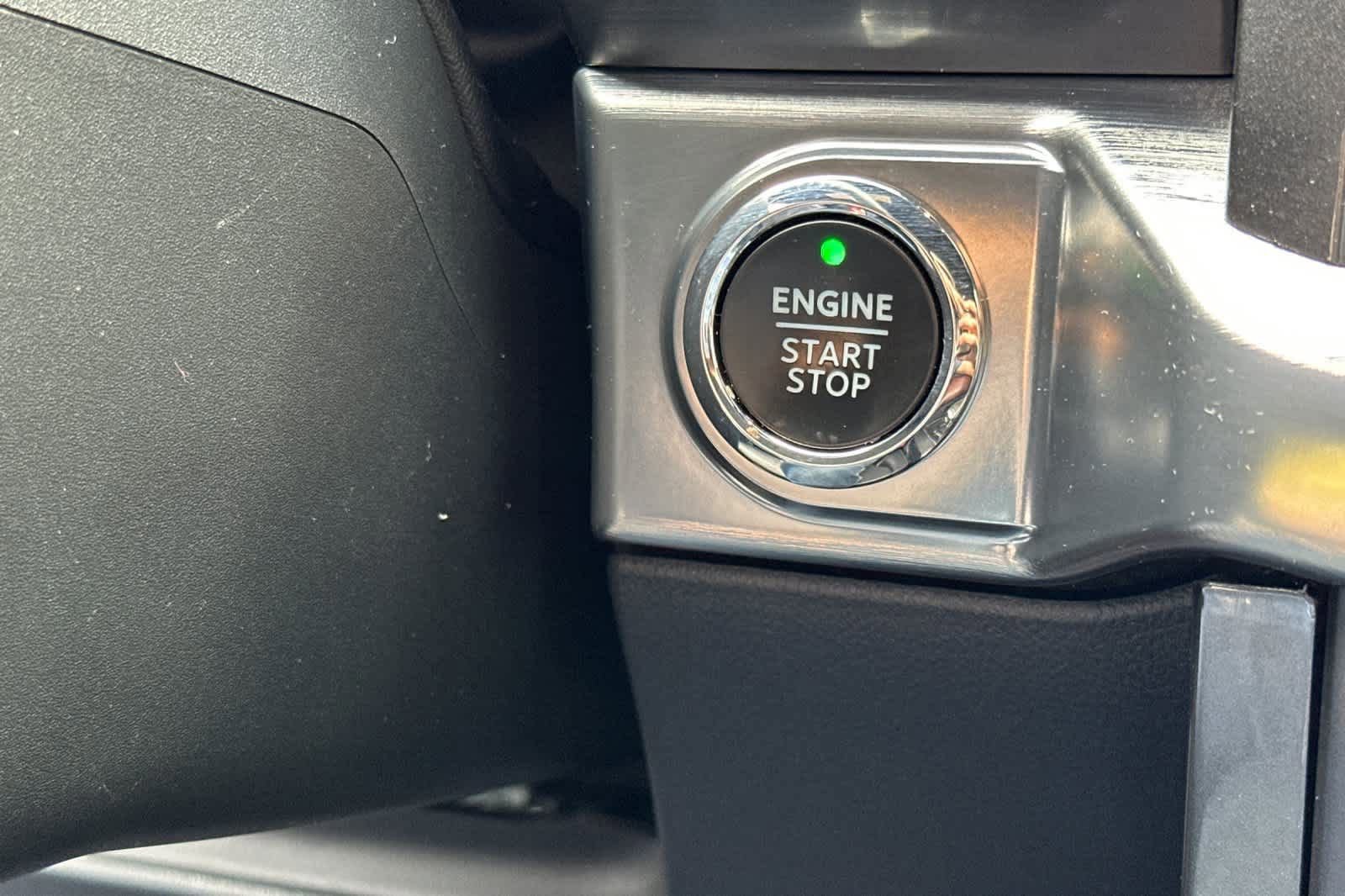 Certified 2021 Ford F150 Lariat image 23