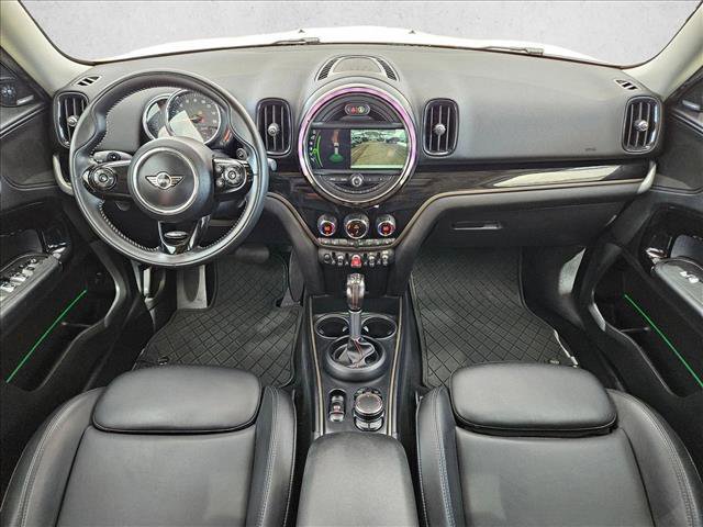 Used 2019 MINI Cooper Countryman S w/ Premium Package image 20