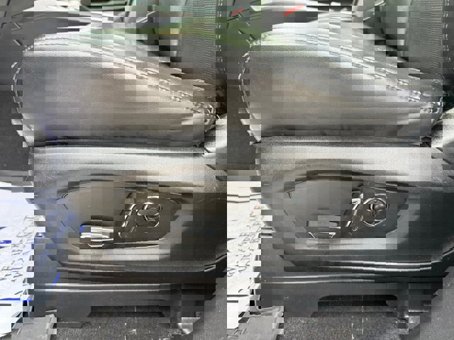 Certified 2020 Ford Explorer Platinum w/ Premium Technology Package image 28