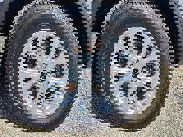 Certified 2023 Ford Escape Active w/ Tech Pack #1 image 30