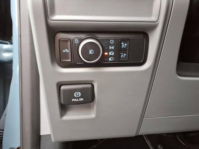 Certified 2023 Ford F150 XLT image 22
