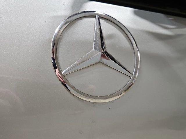 Used 2019 Mercedes-Benz GLS 450 4MATIC image 31