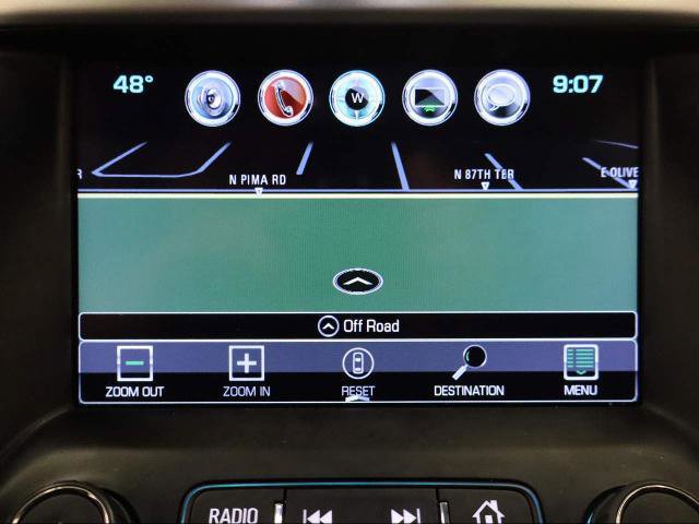 Used 2019 GMC Acadia SLT image 21