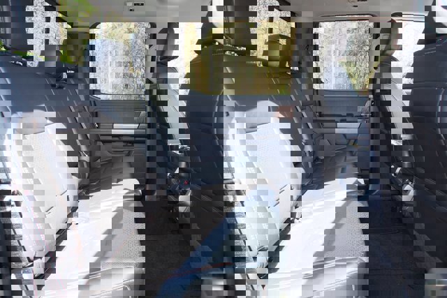 Certified 2022 Ford F150 Lariat w/ Trailer Tow Package image 14