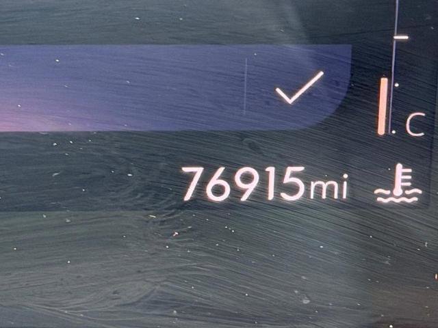 Used 2024 Buick Encore GX Preferred FWD image 20