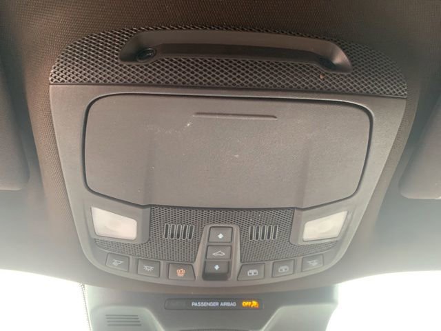 Certified 2023 Ford Expedition King Ranch AWD/4WD image 36
