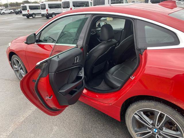 Used 2021 BMW 228i xDrive Gran Coupe w/ Convenience Package AWD/4WD image 28