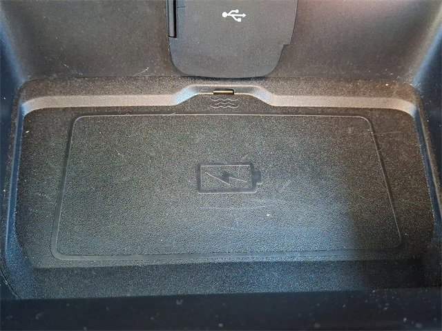 Certified 2022 Ford Bronco Raptor image 24