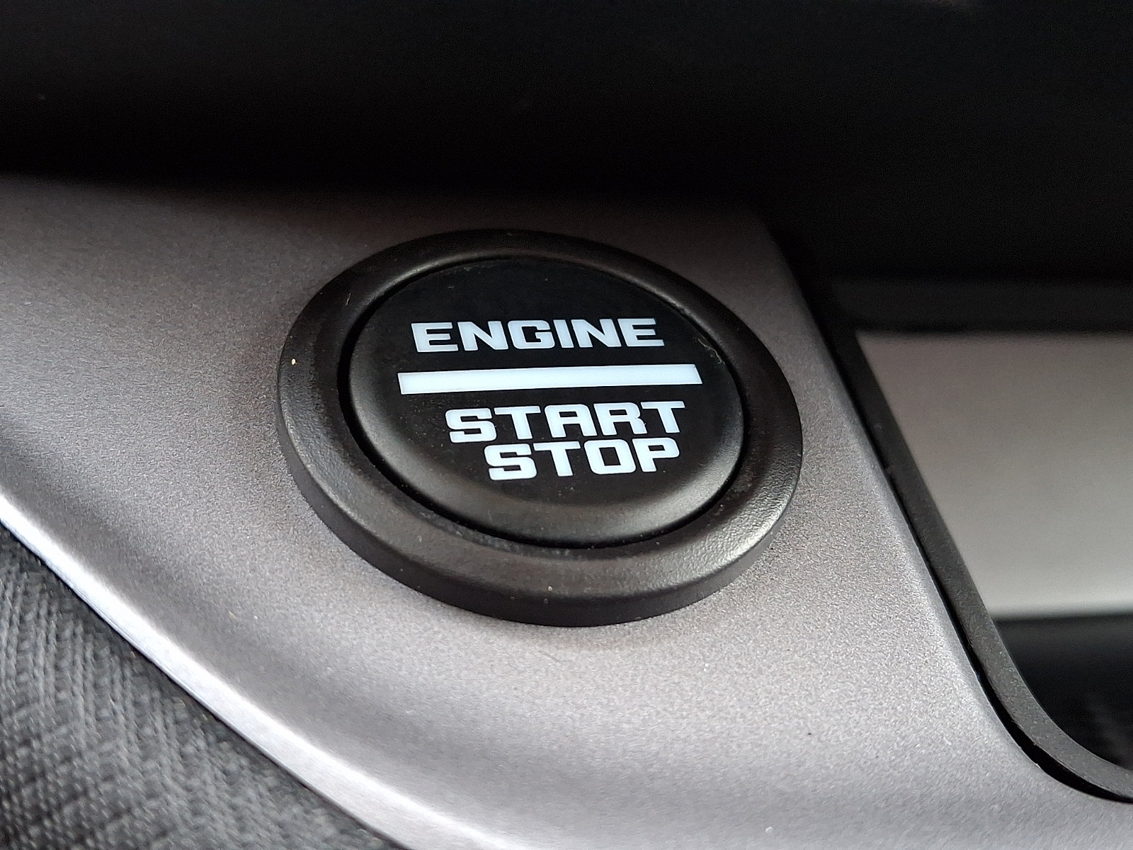 Certified 2024 Ford Bronco Sport Big Bend AWD/4WD image 32