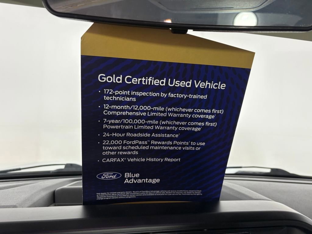 Certified 2024 Ford F350 XLT image 25