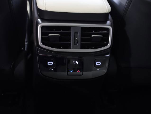 Used 2023 Lexus RX 350 AWD image 18