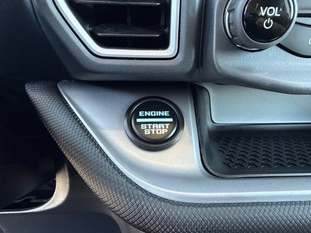 Certified 2024 Ford Bronco Sport Big Bend AWD/4WD image 24