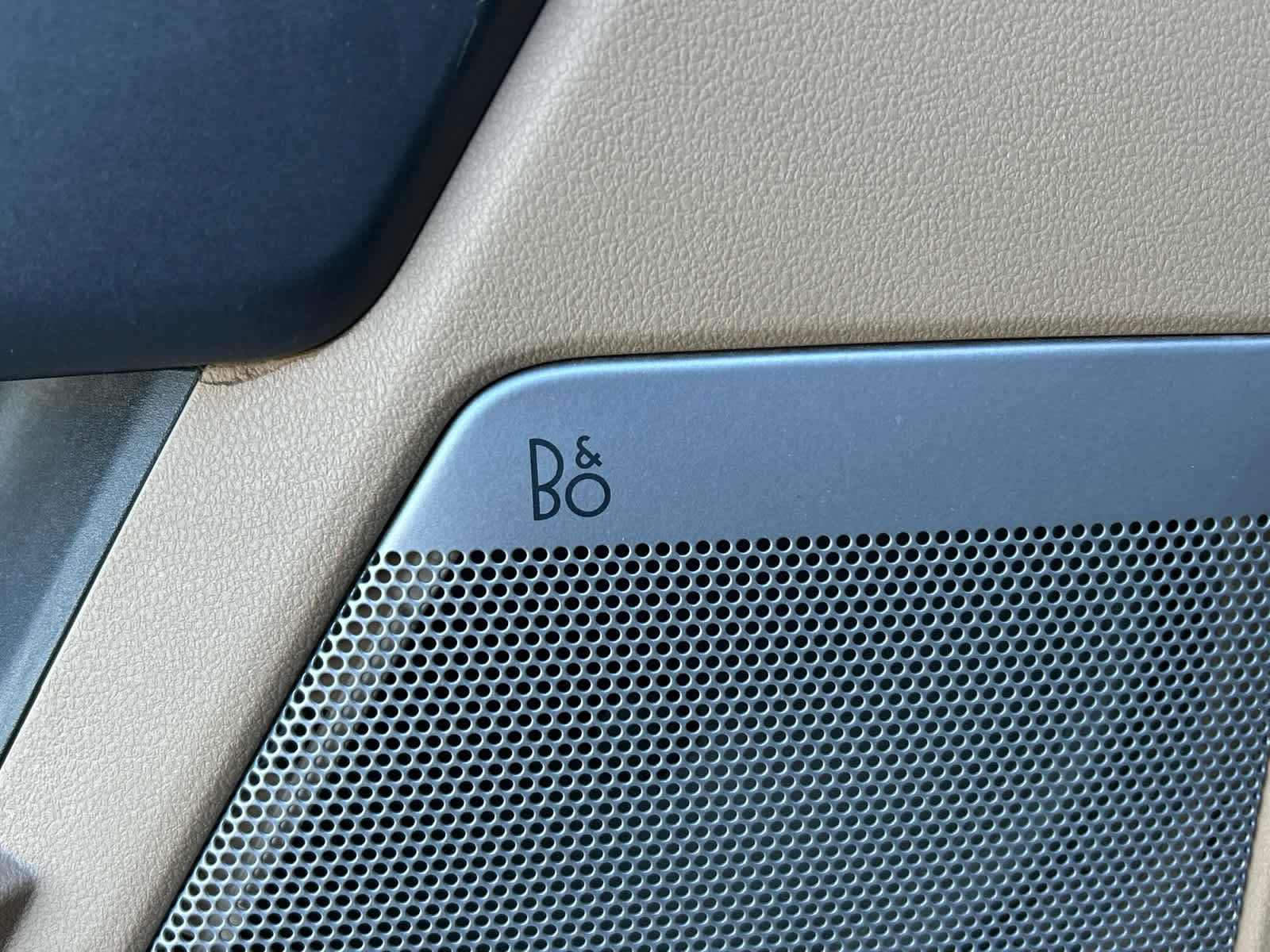 Certified 2023 Ford F350 Lariat w/ Chrome Package image 27