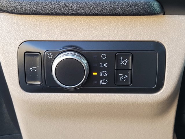 Certified 2022 Ford Escape SE w/ Convenience Package image 26