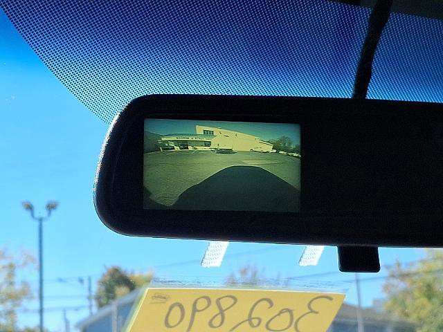 Used 2020 Chevrolet Express 2500 w/ Driver Convenience Package image 15