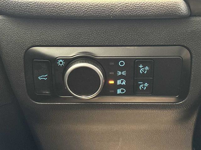 Certified 2024 Ford Escape Active FWD image 16