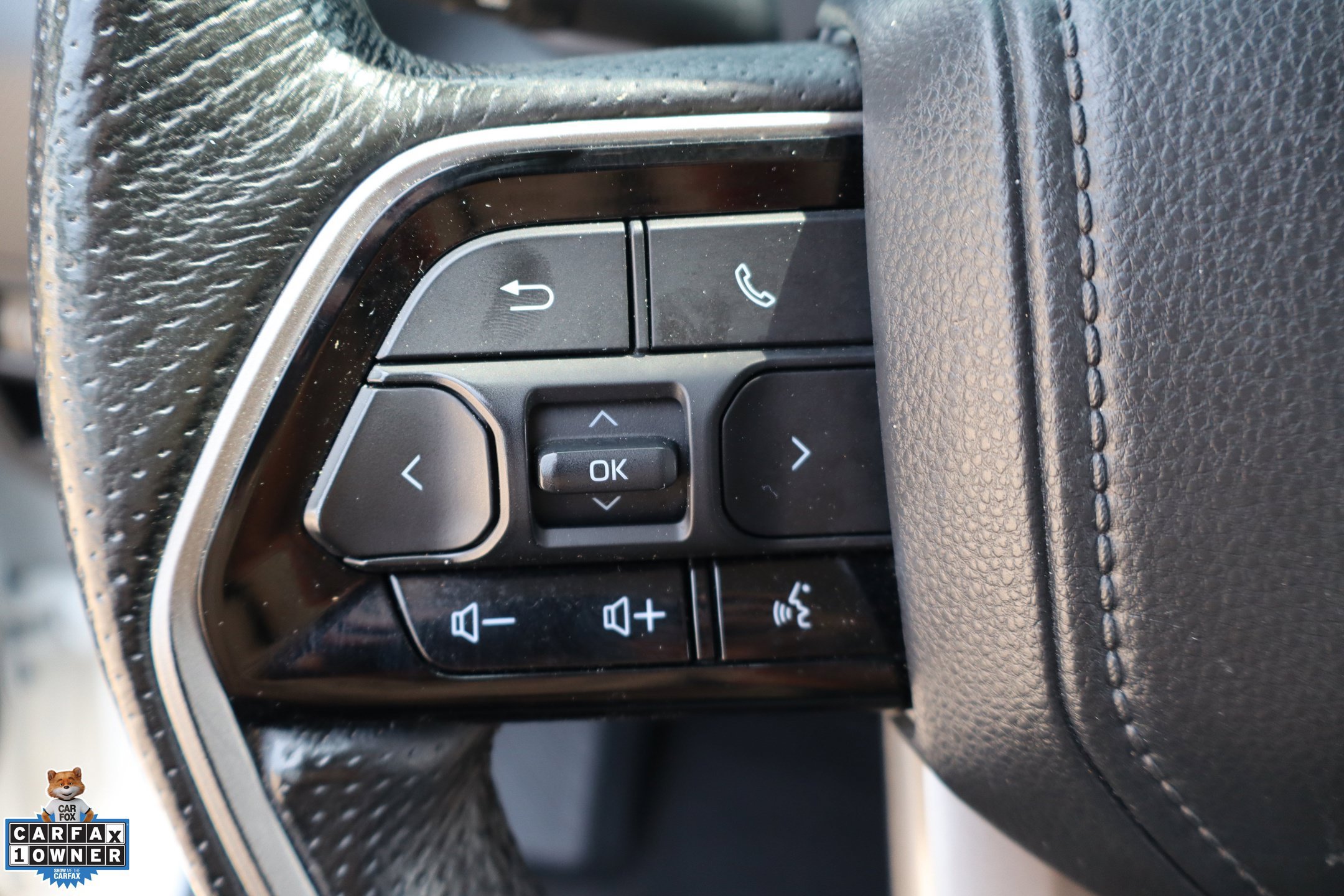 Used 2023 Toyota Tundra SR5 w/ TRD Off-Road Package AWD/4WD image 16