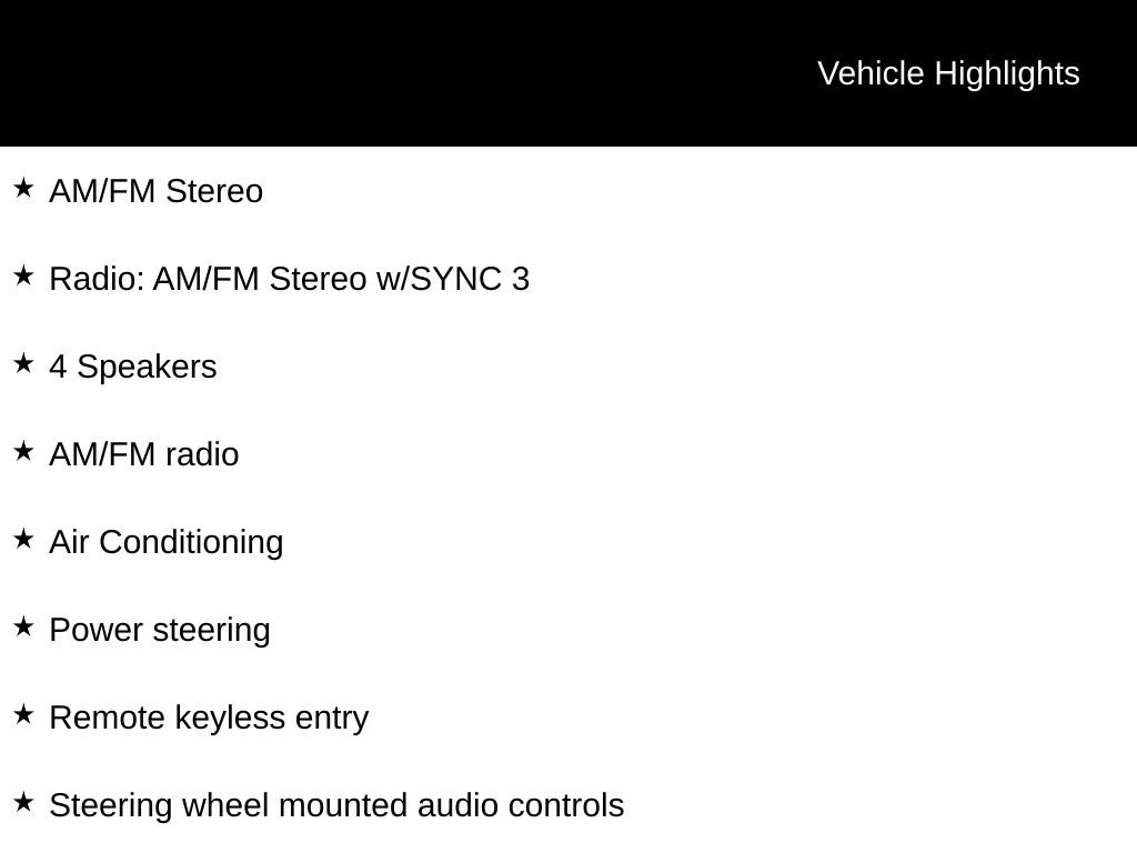 Certified 2025 Ford Transit 250 Low Roof w/ Exterior Upgrade Package RWD image 8