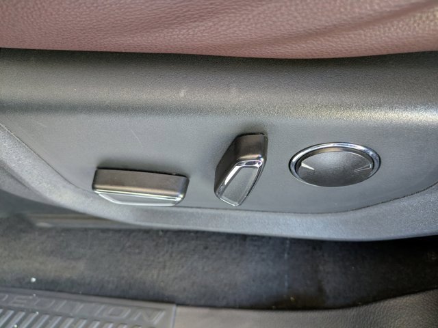 Certified 2023 Ford Expedition Limited image 24