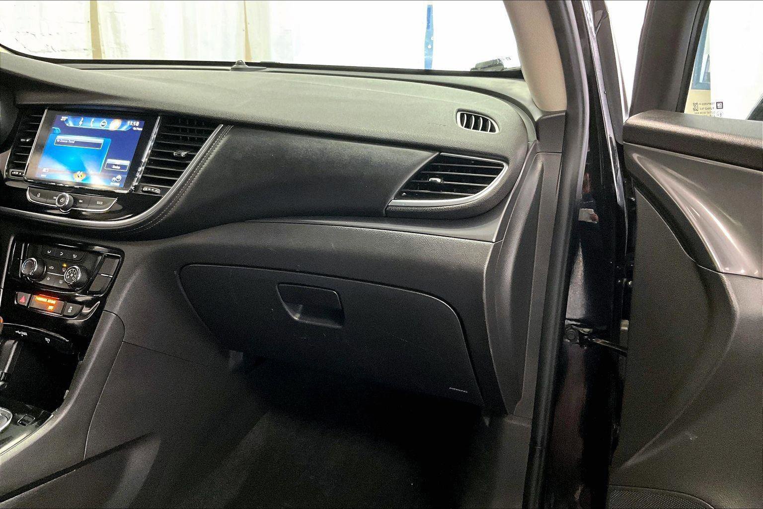 Used 2020 Buick Encore Preferred image 15