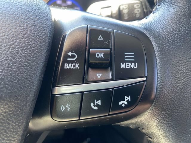 Certified 2023 Ford Bronco Sport Outer Banks w/ Tech Package AWD/4WD image 21