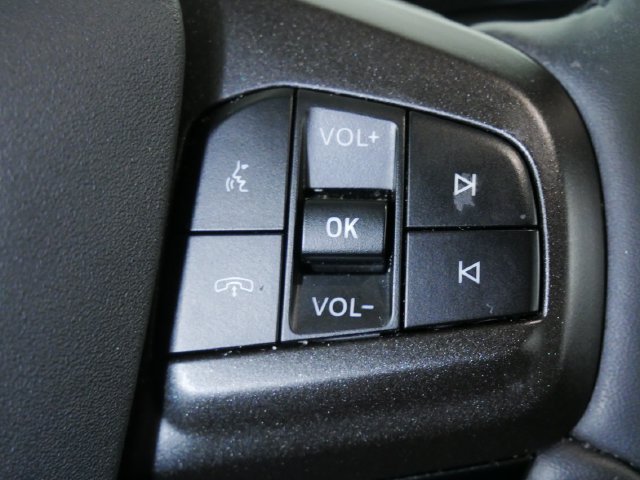 Certified 2024 Ford Mustang Mach-E Premium AWD/4WD image 29