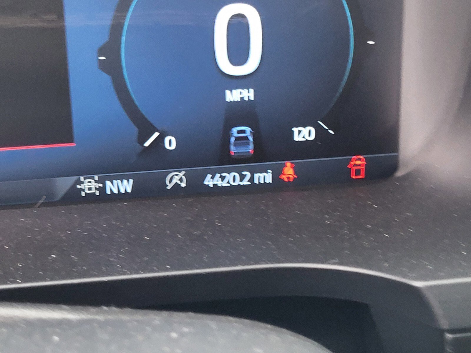 Certified 2024 Ford F150 STX image 30