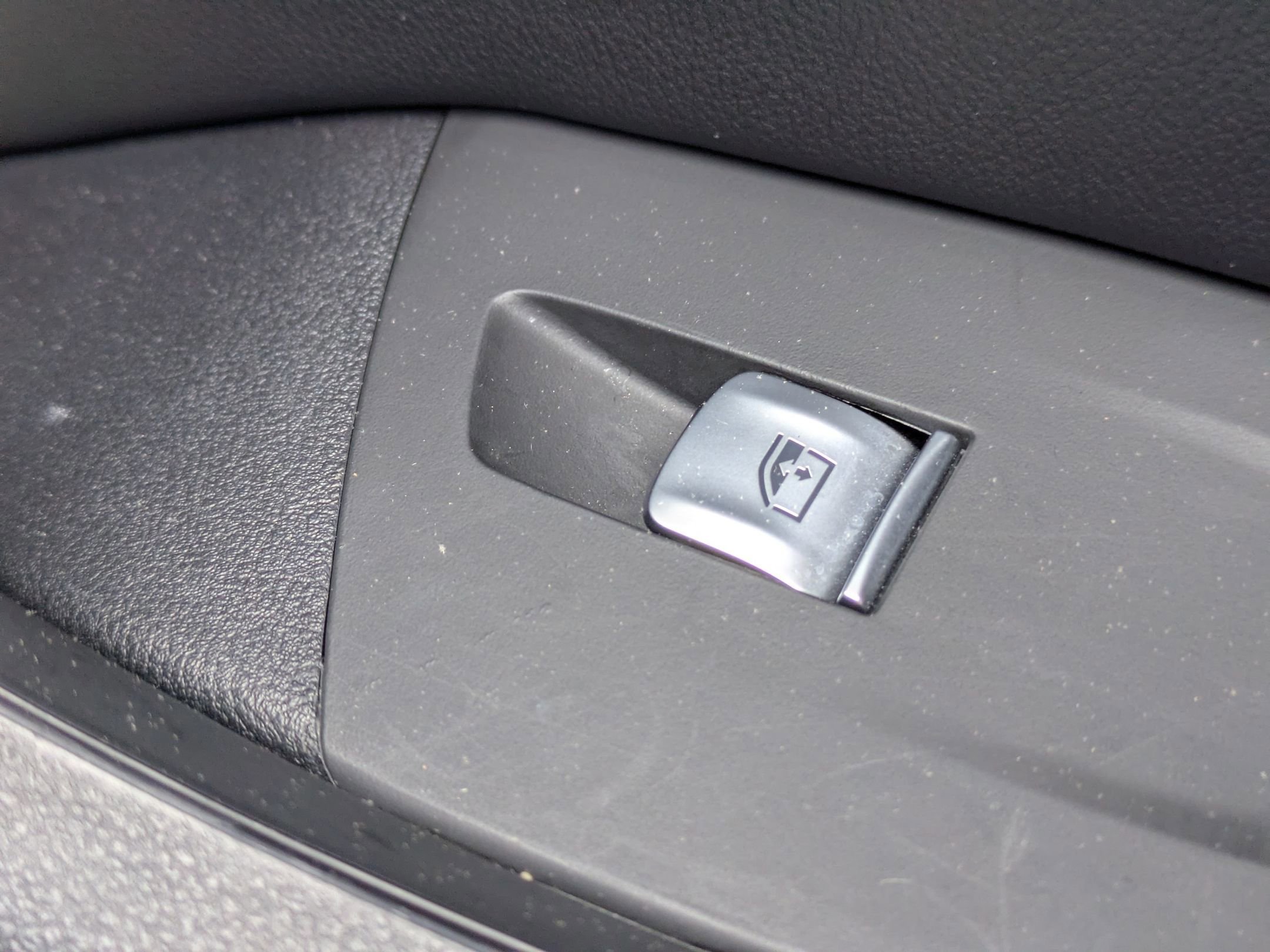 Used 2022 BMW X3 xDrive30i w/ Premium Package 2 image 35