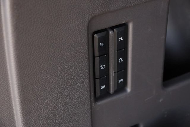 Certified 2021 Ford Expedition Limited AWD/4WD image 8