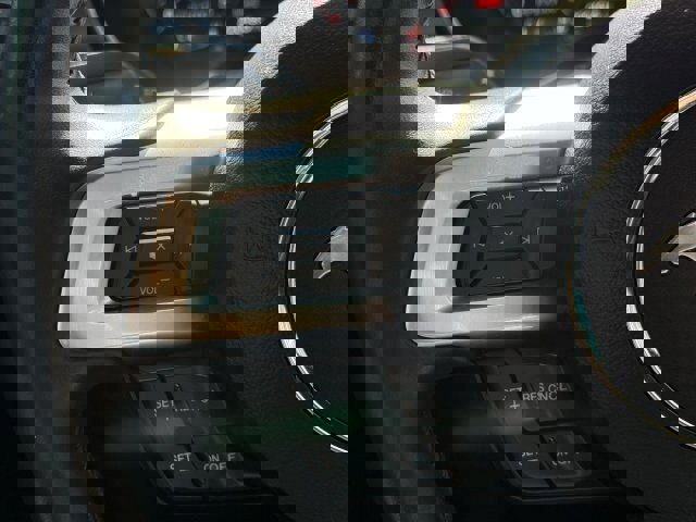 Certified 2022 Ford Mustang Mach 1 image 30