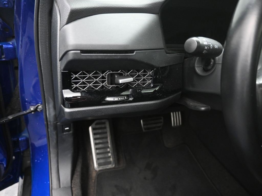 Used 2024 Honda Accord Sport image 13