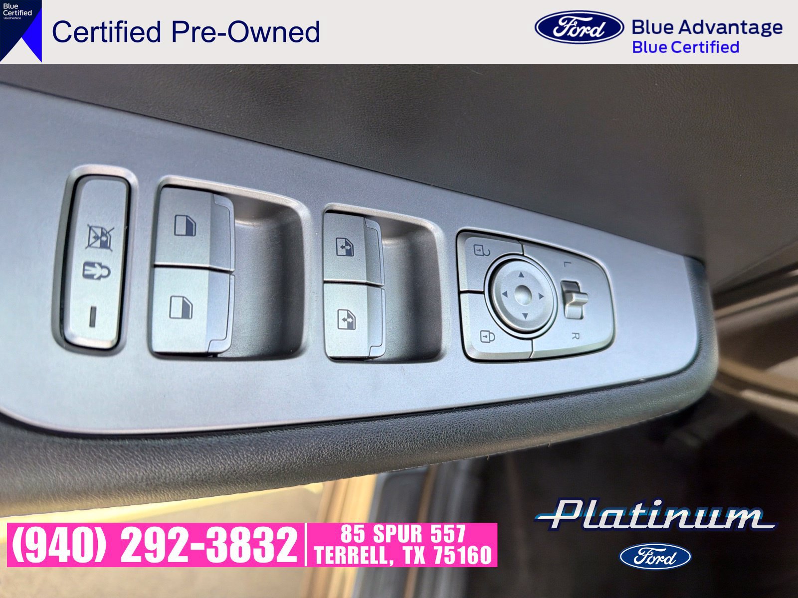 Used 2024 Hyundai Palisade SEL FWD image 12