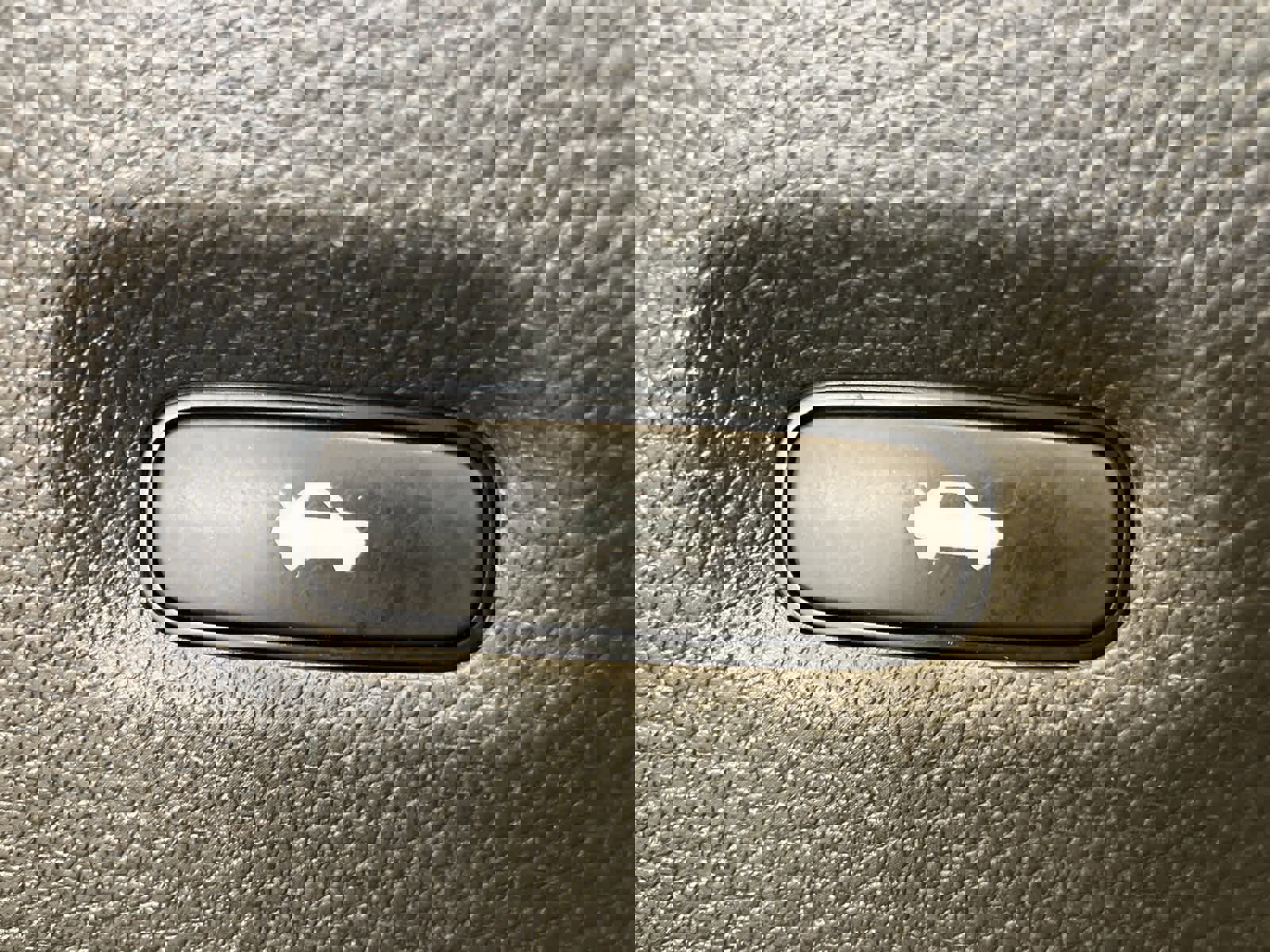 Used 2023 Honda Civic LX image 13