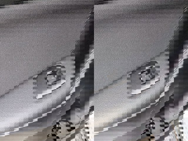 Certified 2022 Ford Ranger XLT w/ Equipment Group 302A High image 27