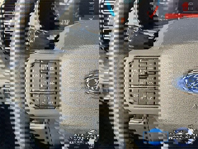 Certified 2022 Ford F150 Lariat w/ Equipment Group 502A High image 14