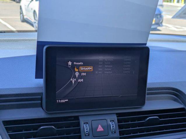 Used 2020 Audi Q5 2.0T Premium w/ Convenience Package image 22