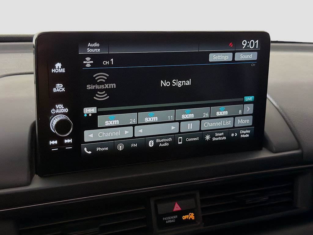 Used 2023 Honda Pilot TrailSport image 19
