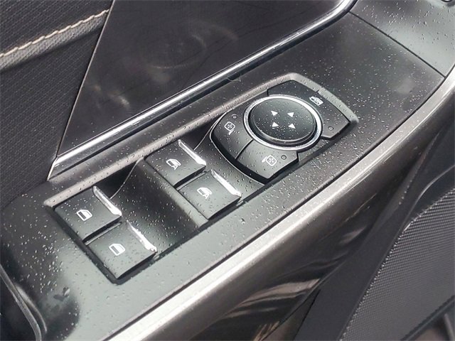 Certified 2023 Ford F150 XLT w/ Equipment Group 302A High image 30