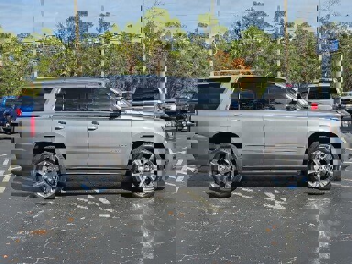 Used 2020 GMC Yukon Denali w/ Denali Ultimate Package image 6