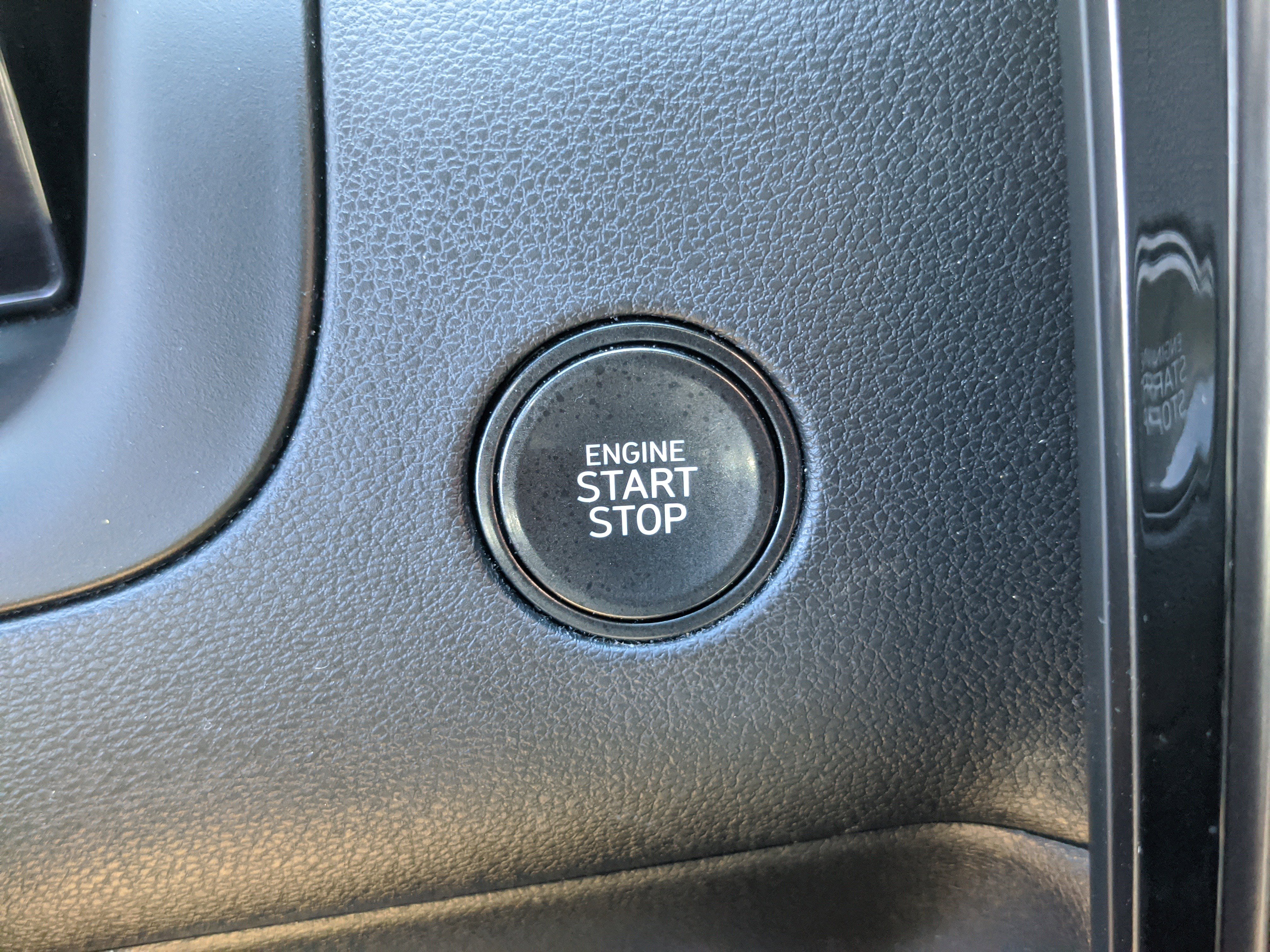 Used 2022 Hyundai Tucson N Line image 32