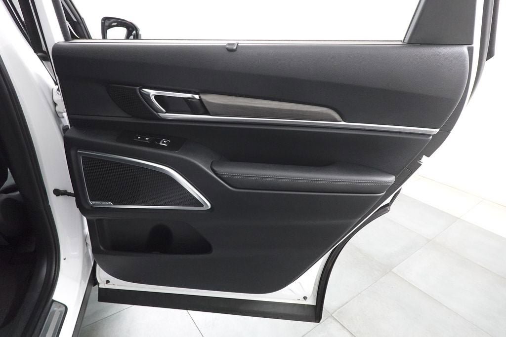 Used 2023 Kia Telluride SX X-Pro AWD/4WD image 34
