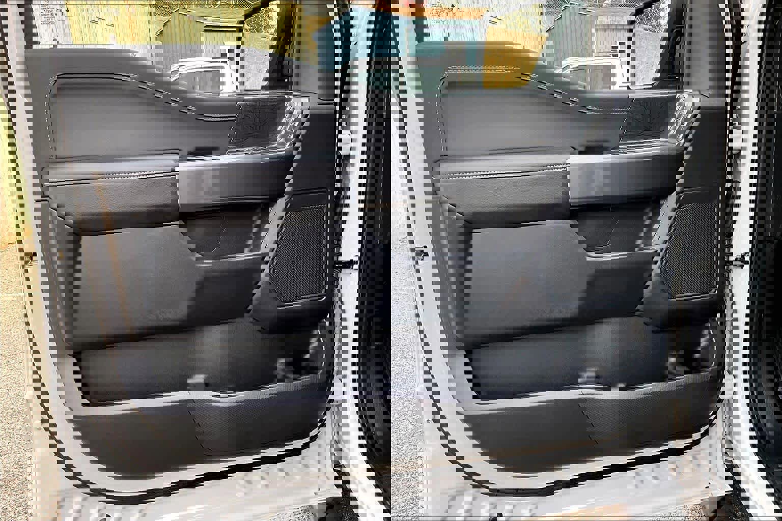 Certified 2023 Ford F150 XLT w/ Equipment Group 302A High image 23