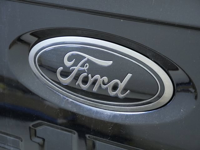 Certified 2023 Ford F150 XLT w/ Equipment Group 302A High AWD/4WD image 7