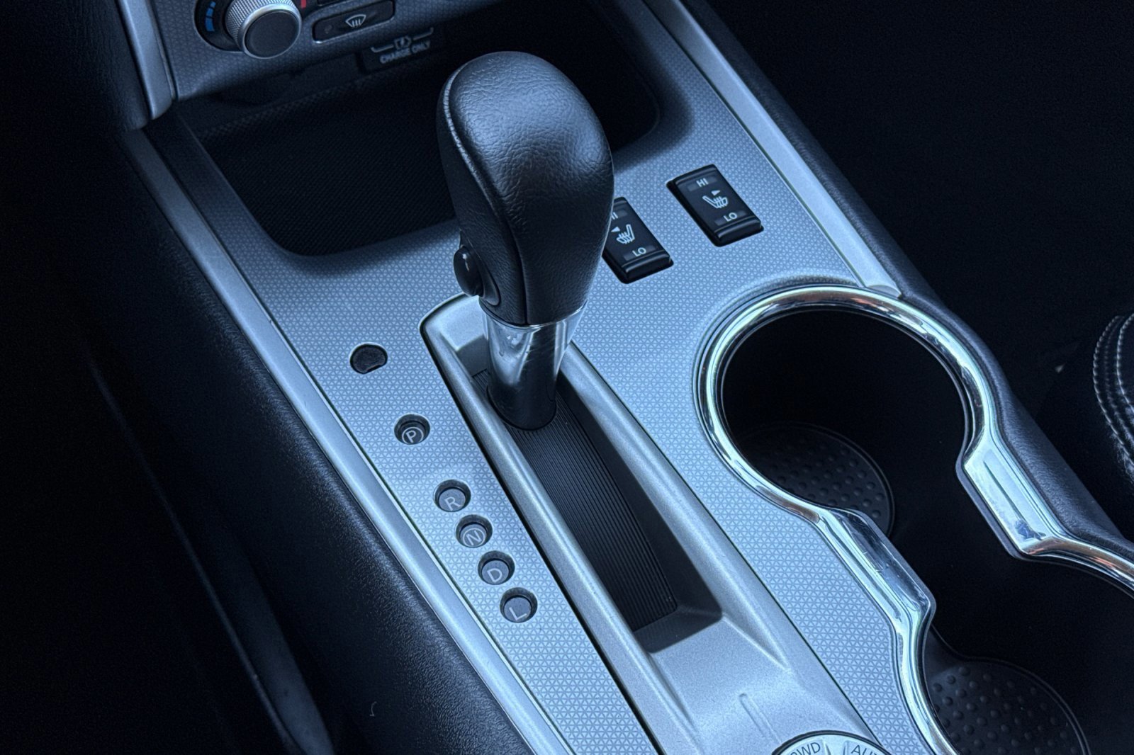 Used 2019 Nissan Pathfinder SL image 23