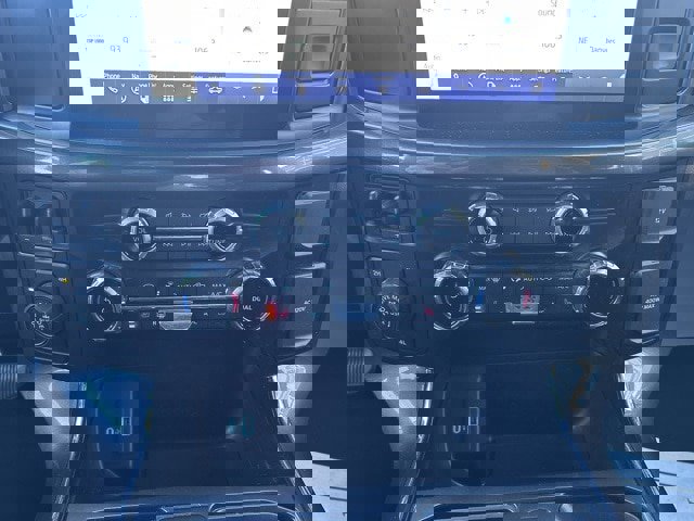 Certified 2023 Ford F150 XLT w/ Equipment Group 302A High image 22