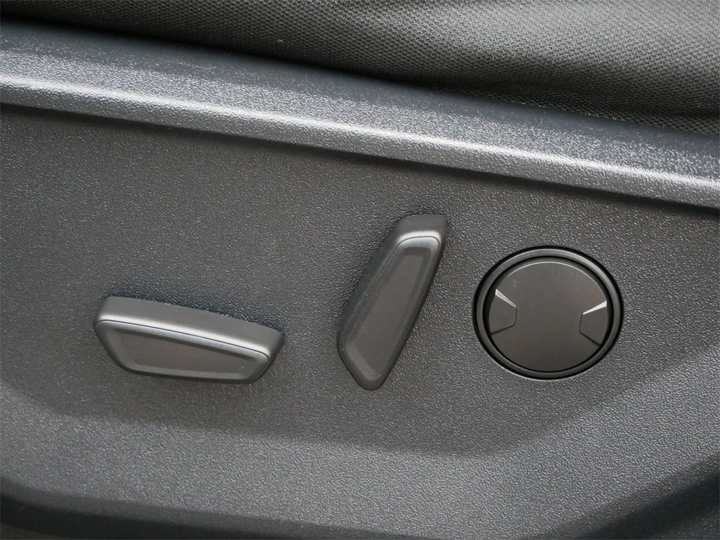 Certified 2023 Ford F150 XLT w/ Equipment Group 302A High image 15